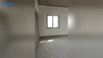 Project Image of 4 BHK Flat for Resale in Matunga East, Mumbai - Image 94798