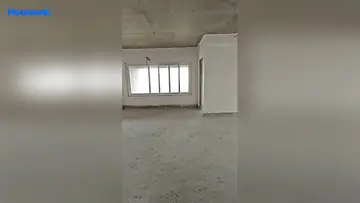 Project Image of 4 BHK Flat for Resale in Matunga East, Mumbai - Image 94793