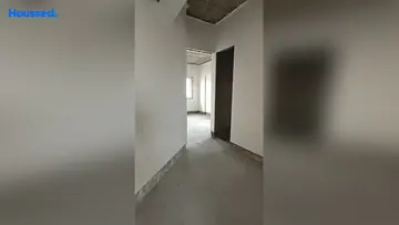 Project Image of 4 BHK Flat for Resale in Matunga East, Mumbai - Image 94791