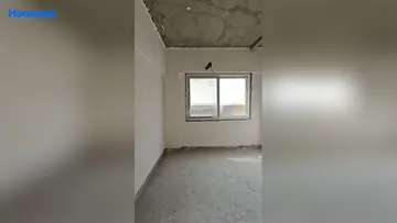 Project Image of 4 BHK Flat for Resale in Matunga East, Mumbai - Image 94797