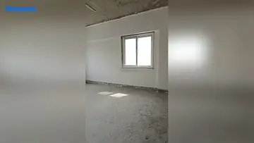 Project Image of 4 BHK Flat for Resale in Matunga East, Mumbai - Image 94794