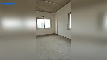 Project Image of 4 BHK Flat for Resale in Matunga East, Mumbai - Image 94792