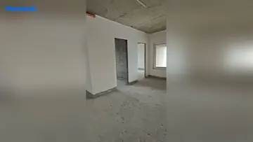 Project Image of 4 BHK Flat for Resale in Matunga East, Mumbai - Image 94795