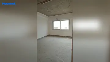 Project Image of 4 BHK Flat for Resale in Matunga East, Mumbai - Image 94800