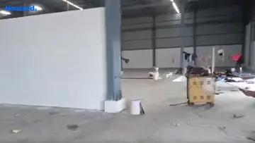 Project Image of Commercial Warehouse for Rent in Ballabhgarh, Faridabad - Image 94790