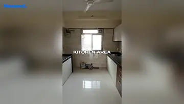 Project Image of 3 BHK Flat for Resale in Santacruz East, Mumbai - Image 94802