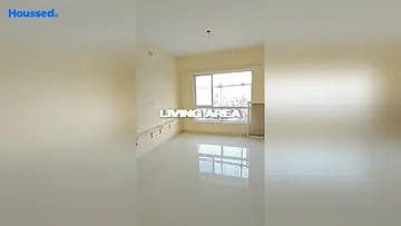 Project Image of 3 BHK Flat for Resale in Santacruz East, Mumbai - Image 94801