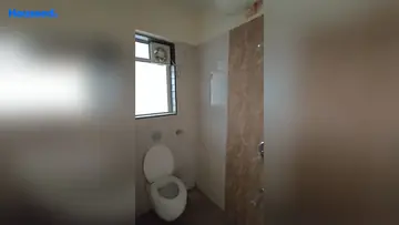 Project Image of 3 BHK Flat for Resale in Santacruz East, Mumbai - Image 94803
