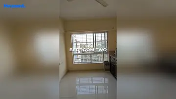 Project Image of 3 BHK Flat for Resale in Santacruz East, Mumbai - Image 94807