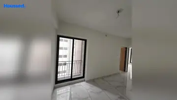 Project Image of 2 BHK Flat for Resale in Swagat Homes Bamroli, Surat - Image 94842