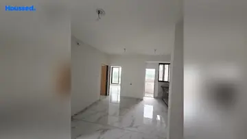 Project Image of 2 BHK Flat for Resale in Swagat Homes Bamroli, Surat - Image 94841