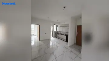 Project Image of 2 BHK Flat for Resale in Swagat Homes Bamroli, Surat - Image 94843