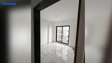 Project Image of 2 BHK Flat for Resale in Swagat Homes Bamroli, Surat - Image 94844