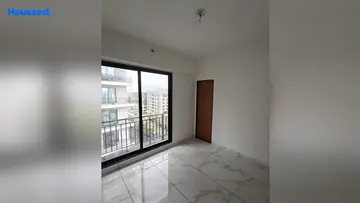 Project Image of 2 BHK Flat for Resale in Swagat Homes Bamroli, Surat - Image 94845