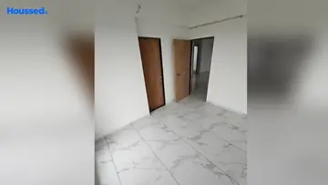 Project Image of 2 BHK Flat for Resale in Swagat Homes Bamroli, Surat - Image 94840