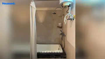 Project Image of 3 BHK House/Villa for Resale in Rajarhat, Kolkata - Image 94857
