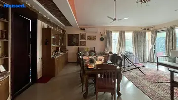 Project Image of 3 BHK House/Villa for Resale in Rajarhat, Kolkata - Image 94863