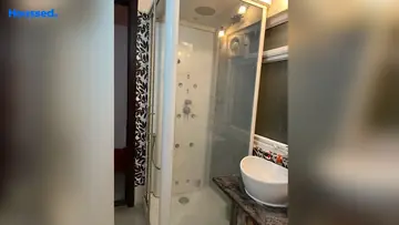 Project Image of 3 BHK House/Villa for Resale in Rajarhat, Kolkata - Image 94858