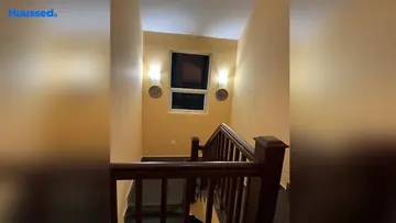 Project Image of 3 BHK House/Villa for Resale in Rajarhat, Kolkata - Image 94856