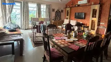Project Image of 3 BHK House/Villa for Resale in Rajarhat, Kolkata - Image 94861