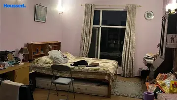 Project Image of 3 BHK House/Villa for Resale in Rajarhat, Kolkata - Image 94860