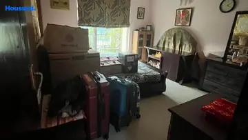 Project Image of 3 BHK House/Villa for Resale in Rajarhat, Kolkata - Image 94855