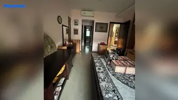 Project Image of 3 BHK House/Villa for Resale in Rajarhat, Kolkata - Image 94862
