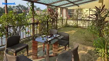 Project Image of 3 BHK House/Villa for Resale in Rajarhat, Kolkata - Image 94859