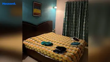 Project Image of 3 BHK House/Villa for Resale in Rajarhat, Kolkata - Image 94864
