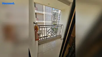 Project Image of 3 BHK Flat for Resale in Nikol, Ahmedabad - Image 94849