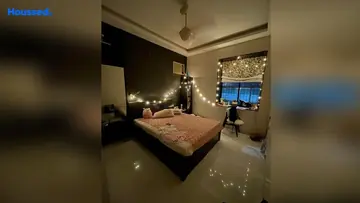Project Image of Girls PG/Hostel in Matunga East, Mumbai - Image 94876