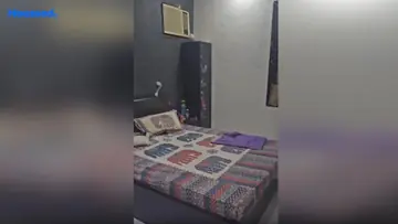 Project Image of Girls PG/Hostel in Matunga East, Mumbai - Image 94879