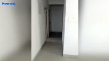Project Image of 3 BHK Flat for Resale in Siddha Town Madhyamgram Madhyamgram, Kolkata - Image 94867