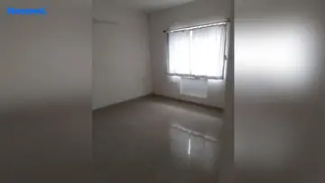 Project Image of 3 BHK Flat for Resale in Siddha Town Madhyamgram Madhyamgram, Kolkata - Image 94870