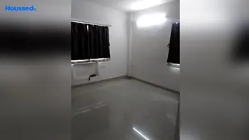 Project Image of 3 BHK Flat for Resale in Siddha Town Madhyamgram Madhyamgram, Kolkata - Image 94868