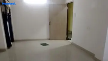 Project Image of 3 BHK Flat for Resale in Siddha Town Madhyamgram Madhyamgram, Kolkata - Image 94871