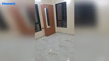 Project Image of 2 BHK Flat for Rent in Kharadi, Pune - Image 95027