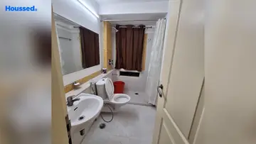 Project Image of 3 BHK Flat for Rent in Jaypee Star Court Jaypee Greens, Greater Noida - Image 94889