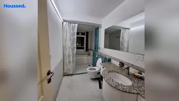 Project Image of 3 BHK Flat for Rent in Jaypee Star Court Jaypee Greens, Greater Noida - Image 94888