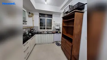 Project Image of 3 BHK Flat for Rent in Jaypee Star Court Jaypee Greens, Greater Noida - Image 94893