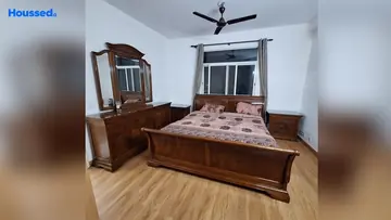 Project Image of 3 BHK Flat for Rent in Jaypee Star Court Jaypee Greens, Greater Noida - Image 94895