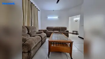 Project Image of 3 BHK Flat for Rent in Jaypee Star Court Jaypee Greens, Greater Noida - Image 94892