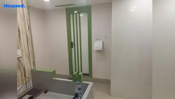 Project Image of Commercial Office Space for Resale in New Town, Kolkata - Image 94900