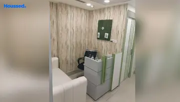 Project Image of Commercial Office Space for Resale in New Town, Kolkata - Image 94902