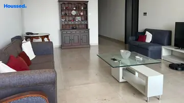 Project Image of 2 BHK Flat for Resale in Ganga Platino Kharadi, Pune - Image 95023
