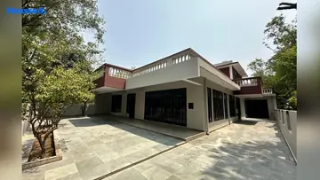 Project Image of 4 BHK House/Villa for Rent in Sigma 1, Greater Noida - Image 94922
