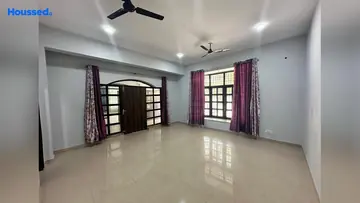 Project Image of 4 BHK House/Villa for Rent in Sigma 1, Greater Noida - Image 94918