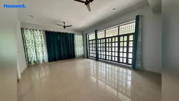 Project Image of 4 BHK House/Villa for Rent in Sigma 1, Greater Noida - Image 94924