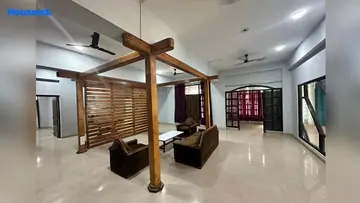 Project Image of 4 BHK House/Villa for Rent in Sigma 1, Greater Noida - Image 94919