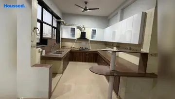 Project Image of 4 BHK House/Villa for Rent in Sigma 1, Greater Noida - Image 94923